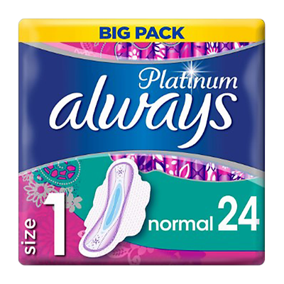 089919_produit_1.png