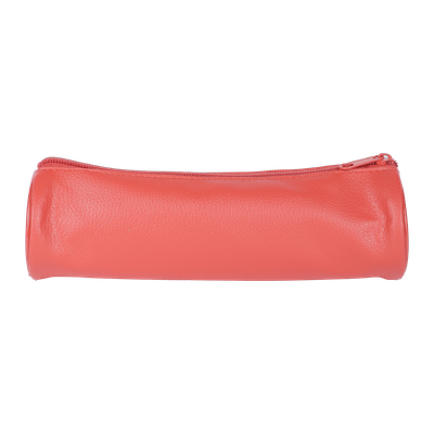 BK00010_produit_1.png