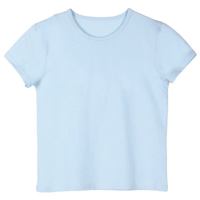 ST10349_produit_1.jpg
