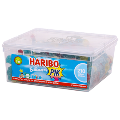 35559_produit_1.png