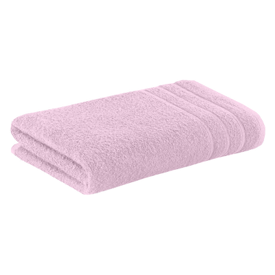 SSOC-1366BR_produit_1.png
