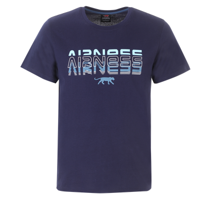 AI01200_produit_1.png