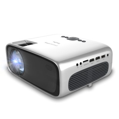 projecteur_produit_2.jpg