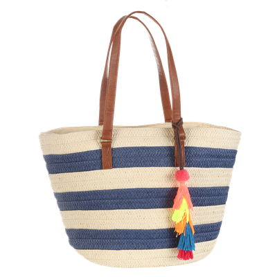 MM00639_produit_1.png