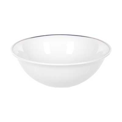 ST15318_produit_1.png