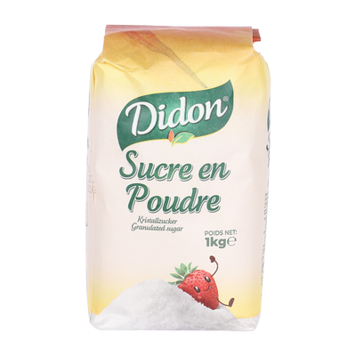 DIDON2_produit_1.png