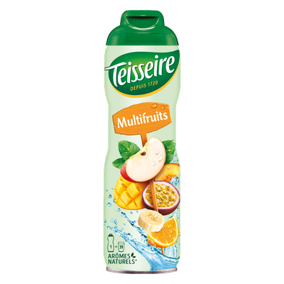 637637_produit_1.png