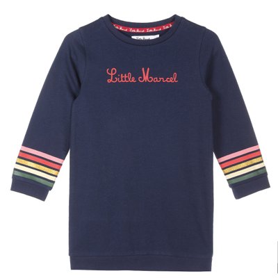LMHW6017-LMH6019_produit_1.jpg