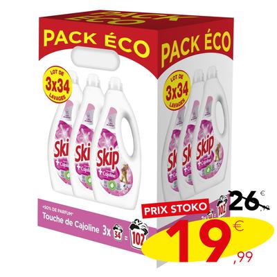 489921_produit_50.jpg