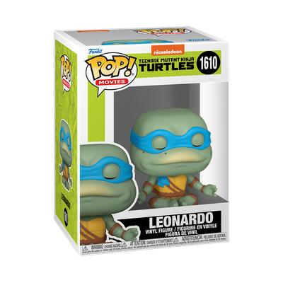 76046_TMNT_S2_LeonardoMeditating_POP_GLAM-1-WEB.png