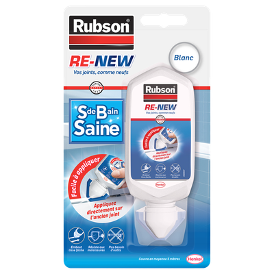 2762072_produit_1.png