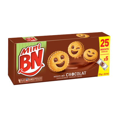 MINI BN CHOCOLAT.png
