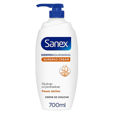 1566033_produit_1.png