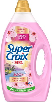 364287_produit_1.jpg