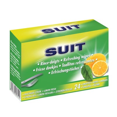 43125_produit_1.jpg