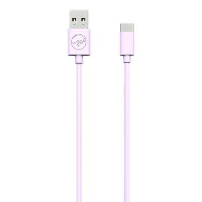 ML314976_produit_1.png