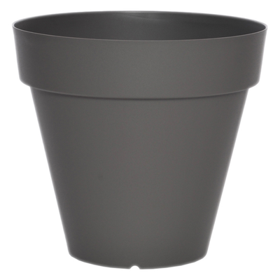 ST12932_produit_4.png