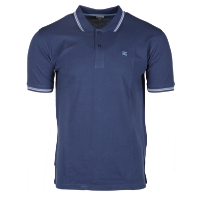 TD00032_produit_1.png
