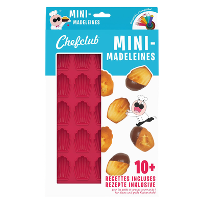 840233_produit_1.png