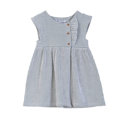 PC03276_produit_1.png