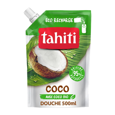 61042563_produit_1.png