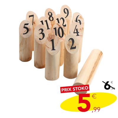 124429_produit_50.jpg