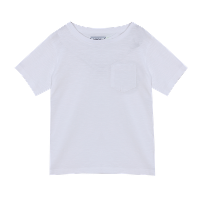 LF01513_produit_1.png