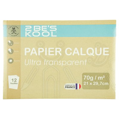 BK00030_produit_1.jpg