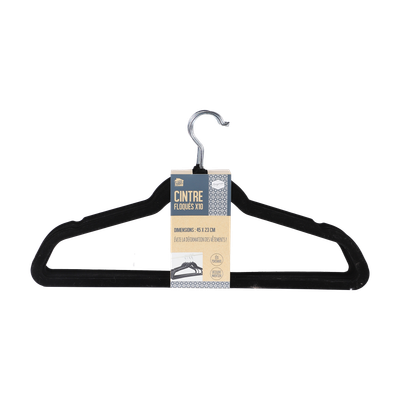 RG3073slashSM_produit_1.png