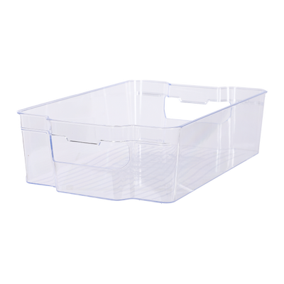 KB6218slashSM_produit_1.png