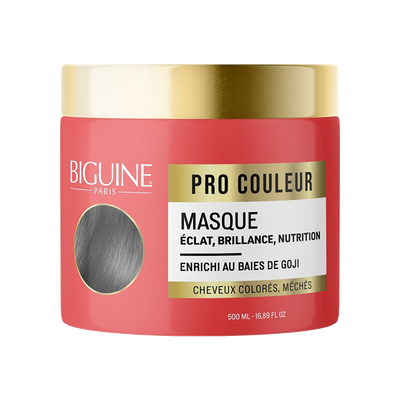 JCB015_produit_1.png