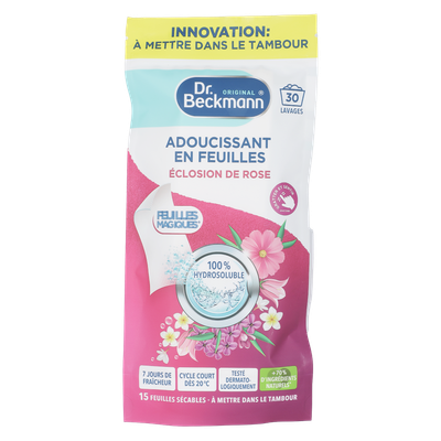 611518_produit_1.png