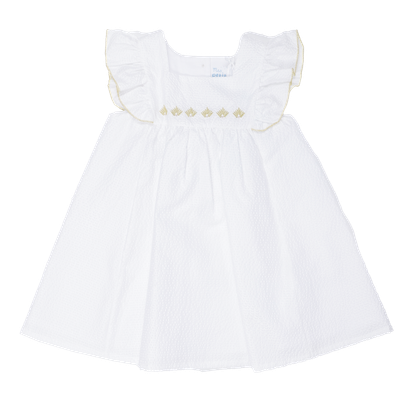 PC03228_produit_1.png
