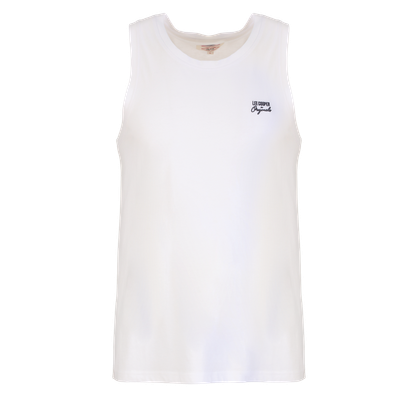 SB002123_produit_1.png
