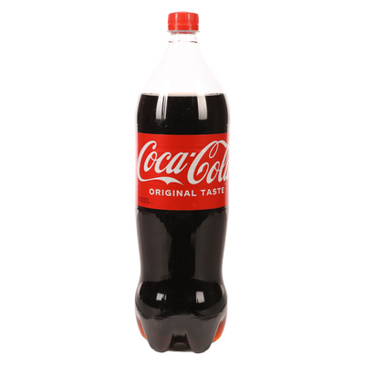 51324_produit_1.png