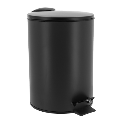 AA6547103_produit_1.png