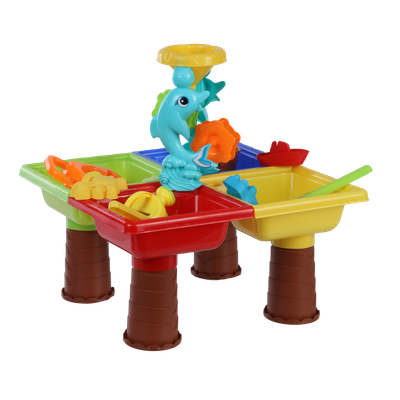 ST00475_produit_1.png