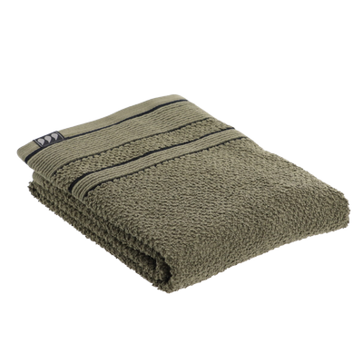 AA7013143_produit_1.png