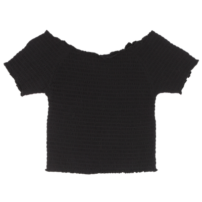 LO00462_produit_5.png