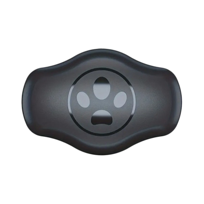 70890_produit_1.png