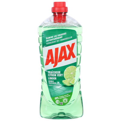 2042722_produit_1.png