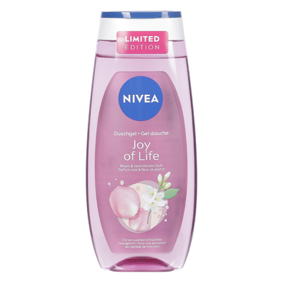 2054321_produit_1.png