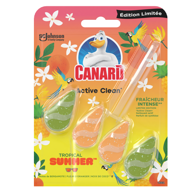354650_produit_1.png