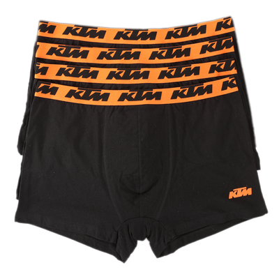 ST12657_produit_1.png