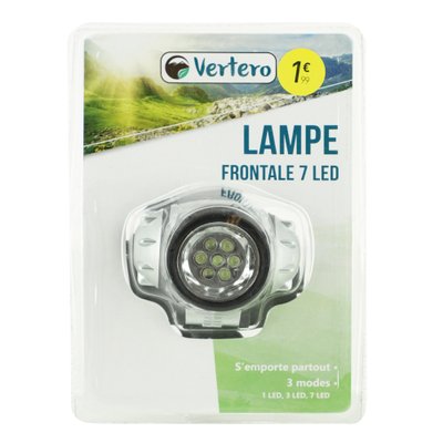 VE00016_produit_1_siteweb.jpg