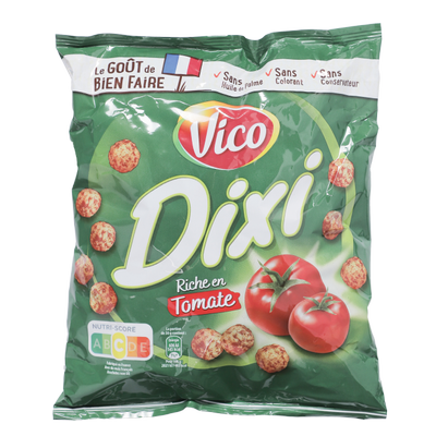 45301_produit_1.png
