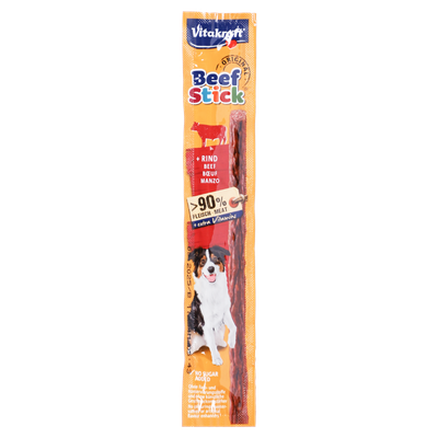 23009_produit_1.png