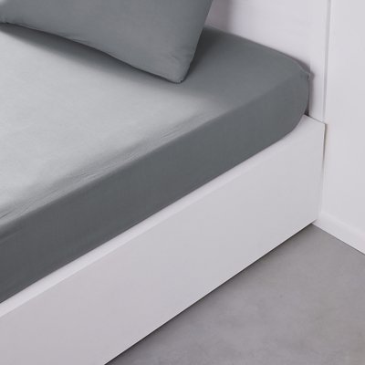 125669_produit_1.jpg