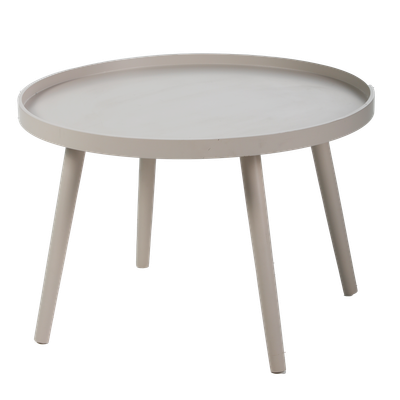 ST14096_produit_1.png