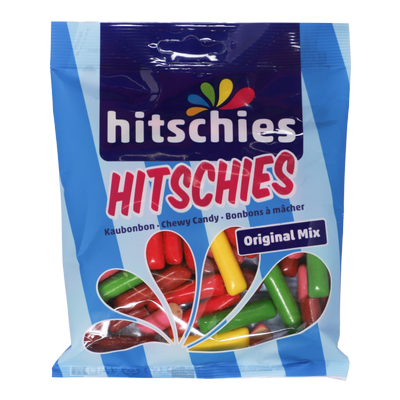 10653_produit_1.png